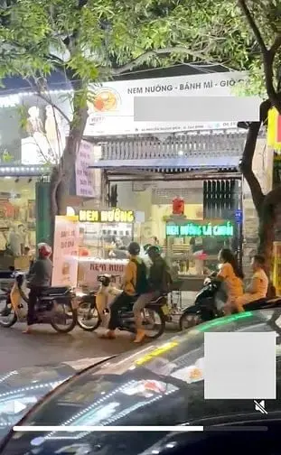6045967 ảnh đại diện 1