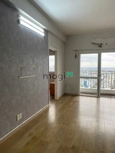 Chung Cư Khang Gia , P14, Gò Vấp Căn 2Pn 90M2 Giá 8Tr