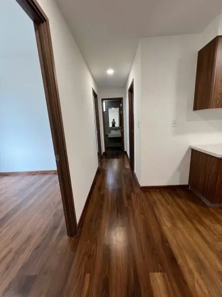 Chung Cư Botanic, Nguyễn Thượng Hiền, Pn: 145M2, 3P Ngủ, Nhà Mới, 21Tr/Tháng