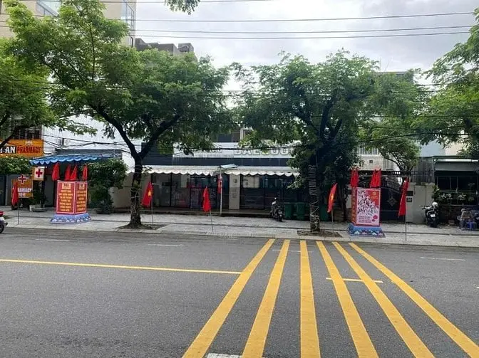 6045902 ảnh đại diện 1