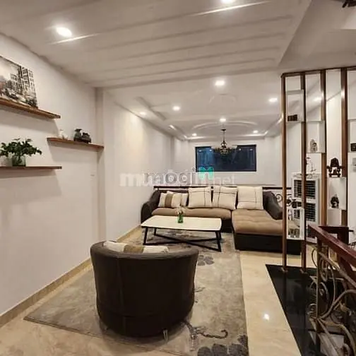 6045895 ảnh đại diện 1