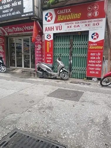 6046288 ảnh đại diện 1