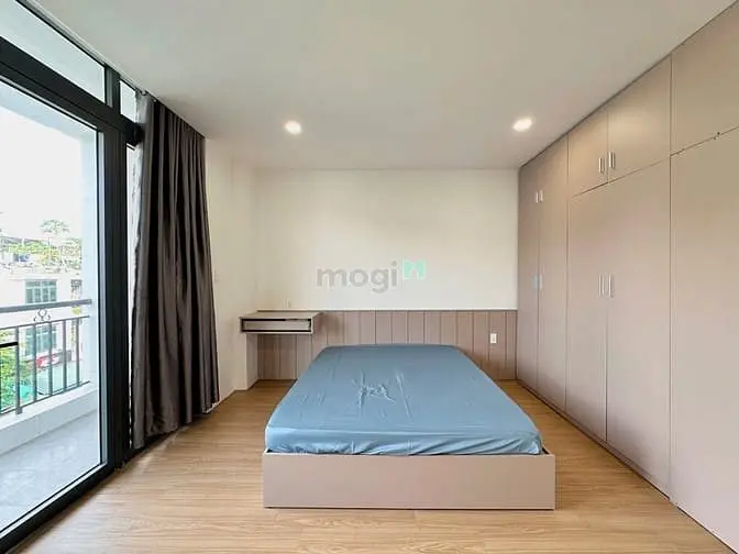 ✨Nơi Ở Lý Tưởng - Chỉ Còn Một Căn Cao Cấp Mới Xây Gần New City Bao Phí