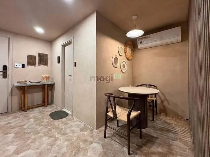 ⚜️ Luxury Living – Căn Hộ 1Pn Khu Kim Cương Mới Xây Chưa Qua Sử Dụng