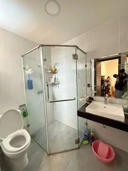 6046173 ảnh đại diện 1