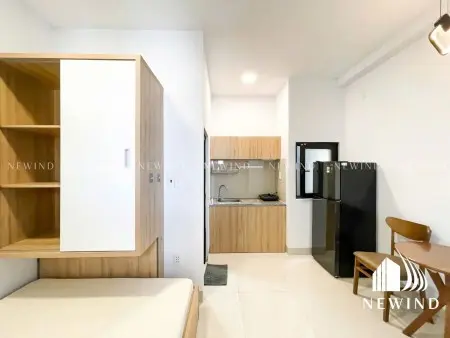 Trọ Giá Tốt - Thương Lượng Nhận Giá Ưu Đãi