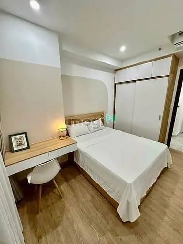 Bán Căn Hộ Star Hill Phú Mỹ Hưng Q7 – 102M², 3 Phòng Ngủ, Giá 8.8 Tỷ
