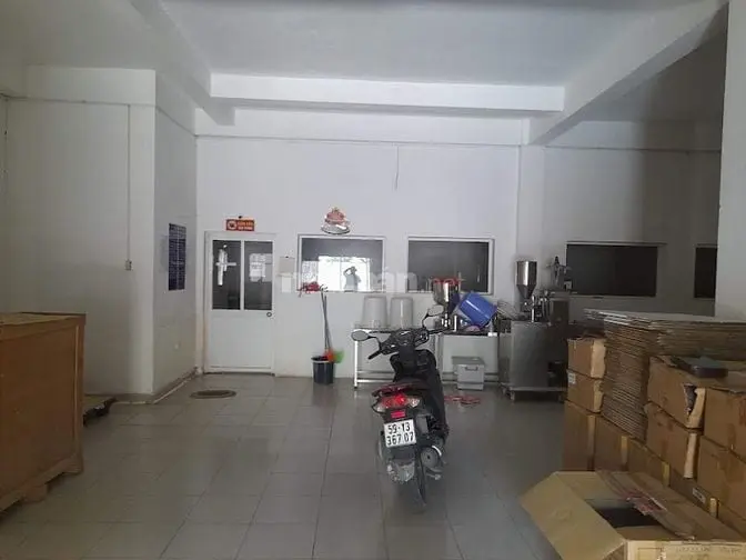 Cho Thuê Văn Phòng , Nhà Xưởng ,Khu Công Ngiệp Tân Phú Trung , Củ Chi