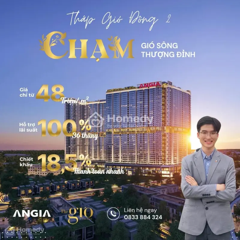 6046004 ảnh đại diện 1