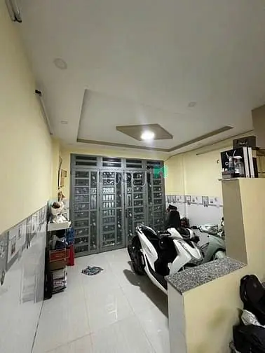 Nhỏ Xinh Ở Ngay -Trường Mầm Non Giá Thiếu Nhi Nhỉnh 3Đồng Ôto Tới Nhà