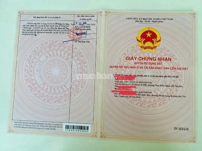 Cho Thuê Nhà Mtnbộ 7M(Xt) Đường 49B,P.thảo Điền, Q.2 Giá 80Tr
