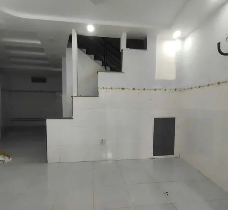 Cho Thuê Phòng Trọ 25 M², 2.5 Triệu/Tháng, Gần Gigamall