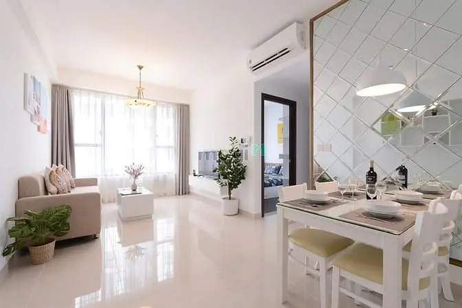 6046236 ảnh đại diện 1