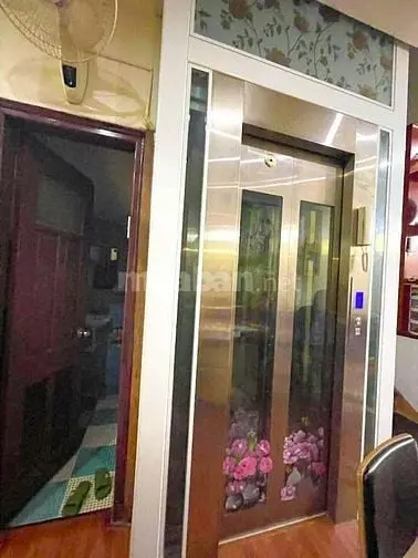 33 Tỷ: Giá Bình Dân Cho Không Gian Sống Đẳng Cấp Của Giới Thượng Lưu