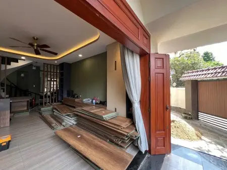 Mặt Bằng Giá Cho Thuê Ưu Đãi - Liên Hệ Ngay