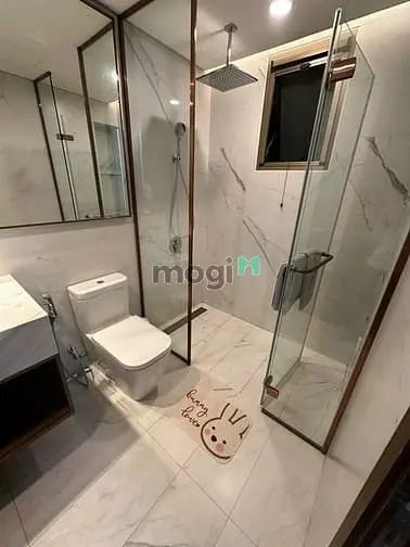 Bán Căn Hộ Star Hill Phú Mỹ Hưng Q7 – 102M², 3 Phòng Ngủ, Giá 8.8 Tỷ
