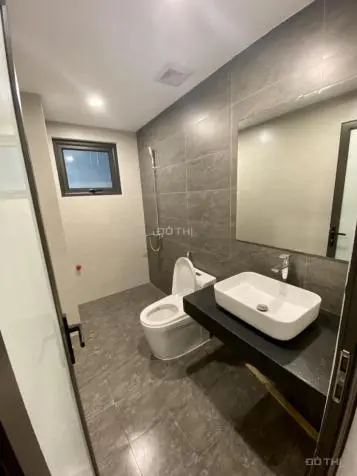 🚗 Căn Hộ Ccmn Rộng 40M², Có Thang Máy, Tủ Lạnh, Sofa, Ngõ Ô Tô Tránh