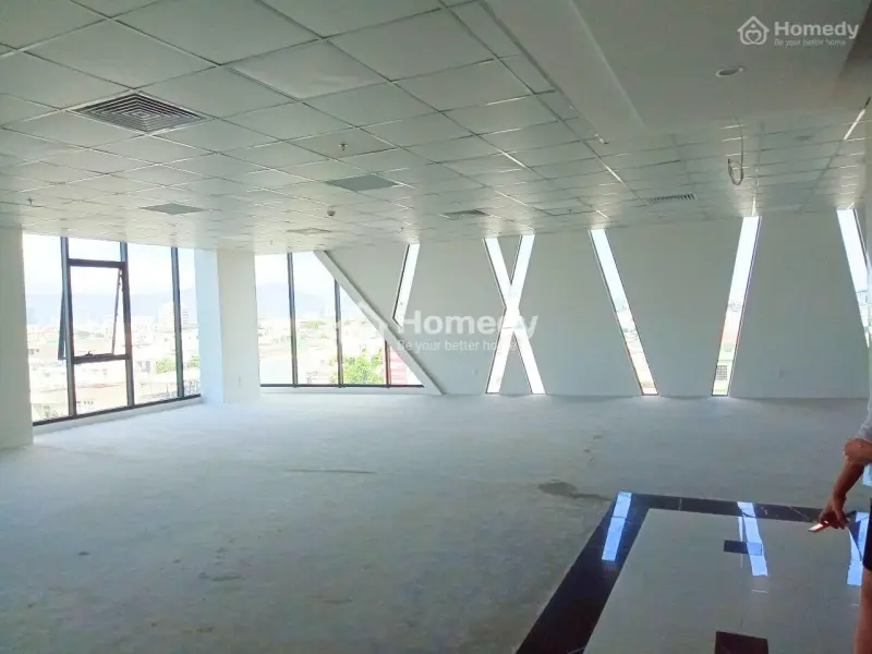 Giải Pháp Văn Phòng Tối Ưu Chi Phí Từ 5Tr-10Tr/Tháng Cho Doanh Nghiệp Vừa Và Nhỏ, Vị Trí Trung Tâm