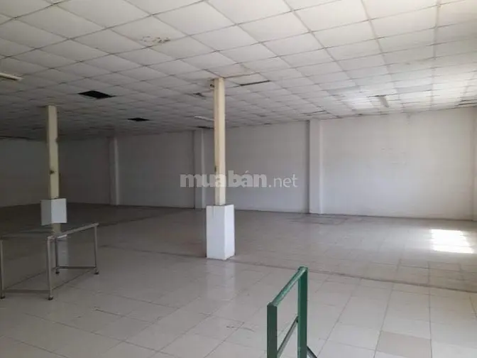 Cho Thuê Văn Phòng , Nhà Xưởng ,Khu Công Ngiệp Tân Phú Trung , Củ Chi