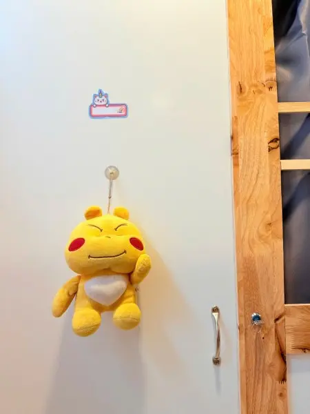 Sleepbox Cao Cấp Giá Hạt Dẻ Ưu Tiên Cho Sv