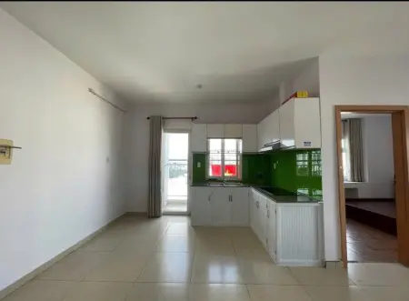 Chung Cư Ruby, Nguyễn Sỹ Sách, Tb: 3P Ngủ, 120M2, Ban Công, 12Tr