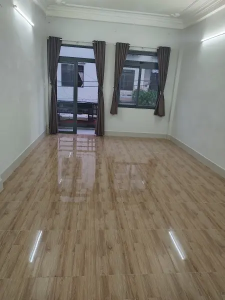 6045778 ảnh đại diện 1