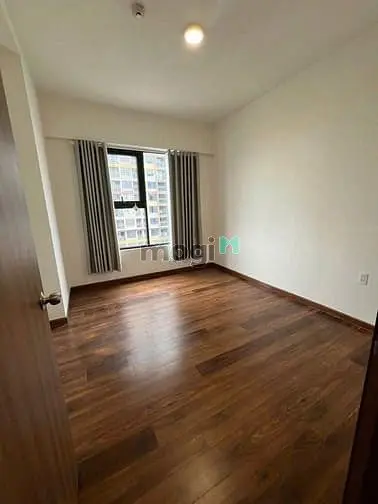 Chung Cư Botanic, Nguyễn Thượng Hiền, Pn: 145M2, 3P Ngủ, Nhà Mới, 21Tr