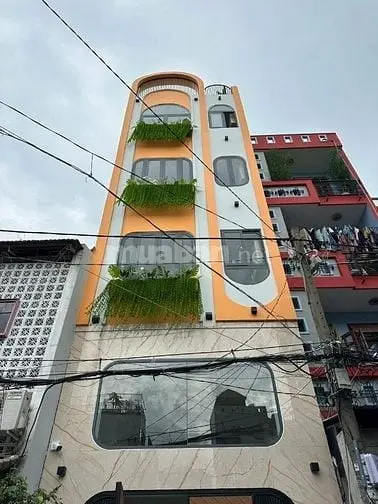 6045935 ảnh đại diện 1