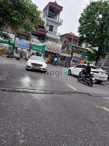 6045876 ảnh đại diện 1