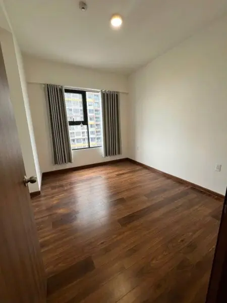 Chung Cư Botanic, Nguyễn Thượng Hiền, Pn: 145M2, 3P Ngủ, Nhà Mới, 21Tr/Tháng