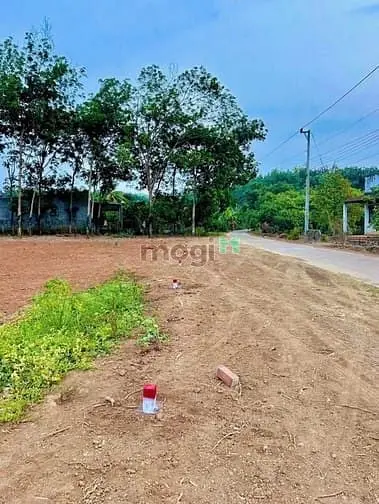 Đất Nền Giá Tốt Long Hà – Sổ Riêng, Sang Tên Trong Ngày