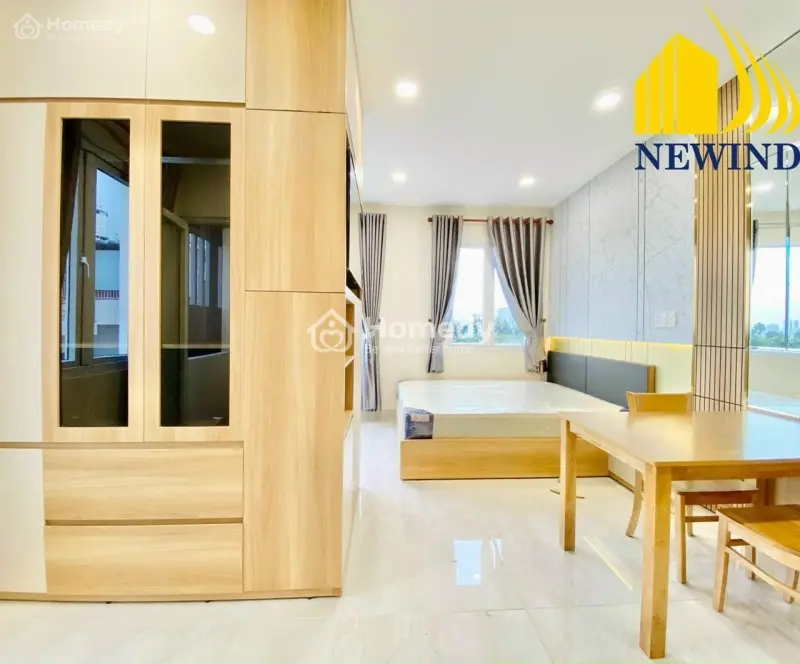 Căn Góc, View Nhìn Bao Quát Khu Trung Sơn, Thuận Tiện Di Chuyển