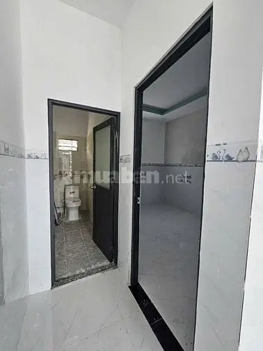 🏠 Gia Đình Cần Bán Gấp Căn Nhà Phố Khu Xuyên Á – Giá Chỉ 350Tr