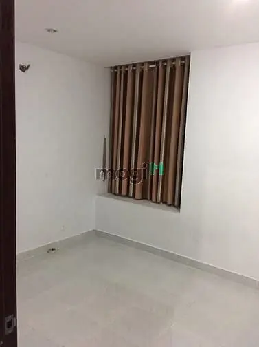 Chung Cư The Easter City, 6B Instresco Phạm Hùng, Bc 51M2, 5.5Tr