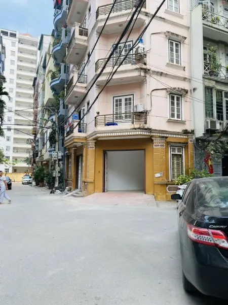 6046266 ảnh đại diện 1