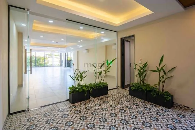 Văn Phòng Nhỏ Nhưng Chuyên Nghiệp Cho Startup, Chỉ Từ 5Tr-10Tr/Tháng