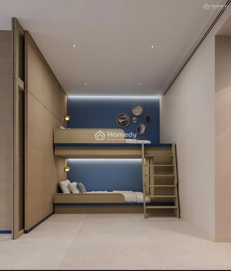 Sun Centro Town - Trái Tim Tổ Hợp Sun Elite City Đỉnh Cao Hưởng Thụ Lối Sống Biển 🌊