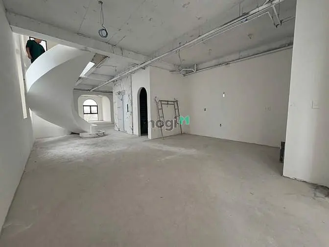 6045910 ảnh đại diện 1