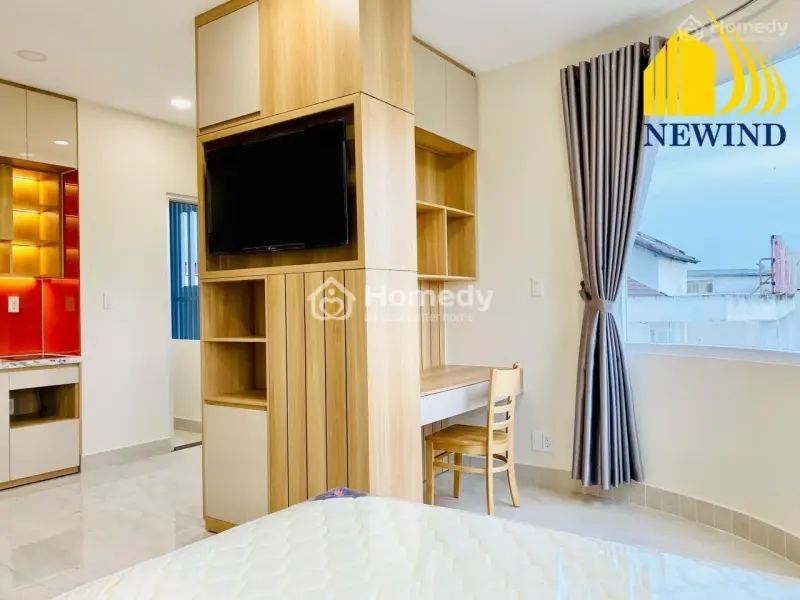 Căn Góc, View Nhìn Bao Quát Khu Trung Sơn, Thuận Tiện Di Chuyển