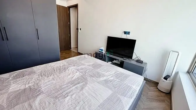 Bán Căn Hộ Midtown M8 Phú Mỹ Hưng Quận 7 Dt 80M2 Có 2Pn Giá 8,5 Tỷ