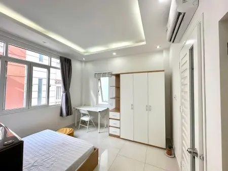6046269 ảnh đại diện 1