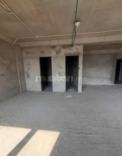Chuyển Nhượng Căn Hộ 2Pn Diện Tích 74M2 Tại Lavida Plus Quận 7