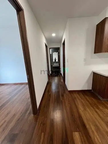 Chung Cư Botanic, Nguyễn Thượng Hiền, Pn: 145M2, 3P Ngủ, Nhà Mới, 21Tr