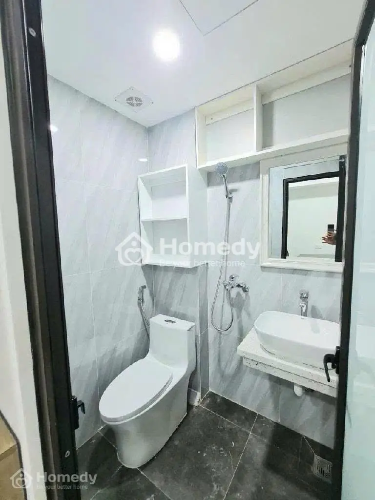 Chính Chủ Gửi Bán Nhanh Nhà Đẹp Tự Xây Tâm Huyết 2 Tầng 6Pn Gần Ngay Trung Tâm Phường