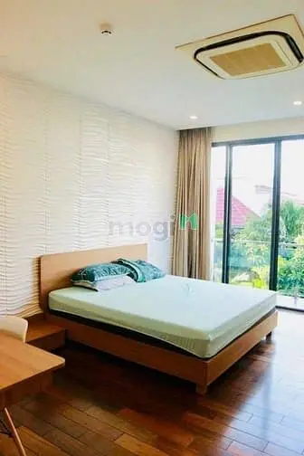 Cho Thuê Nhà Mặt Tiền Đường Nguyễn Trọng Tuyển, Phường 1, Tân Bình