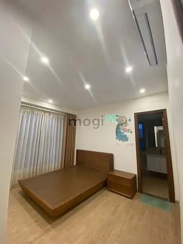 Căn Cho Thuê Tại Floreance-Mỹ Đình Full Nội Thất. Diện Tích: >100M