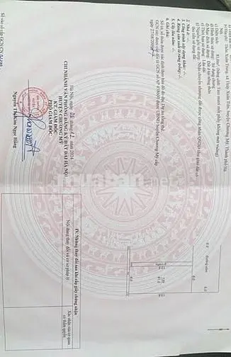 Đất Mặt Chợ Kinh Doanh Buôn Bán,Ac Quan Tâm Ib Zl 0898330698
