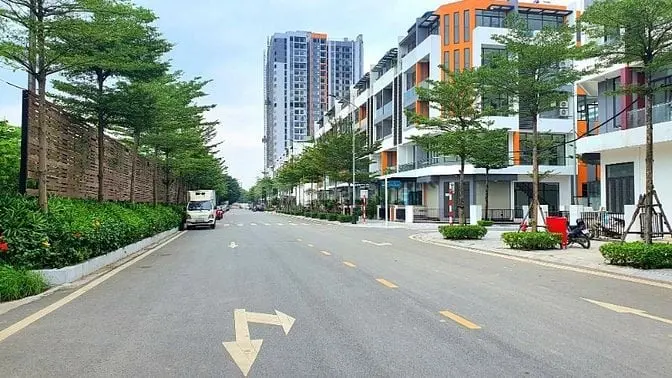 Cho Thuê Căn Hộ 3Pn - Full Nội Thất Tại Bình Minh Garden