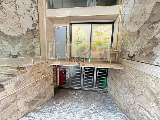 Bán Tòa Căn Hộ Dịch Vụ,Đường Mỹ Đình, Ngõ Ô Tô Tránh Dt 120M2X9 Tầng,
