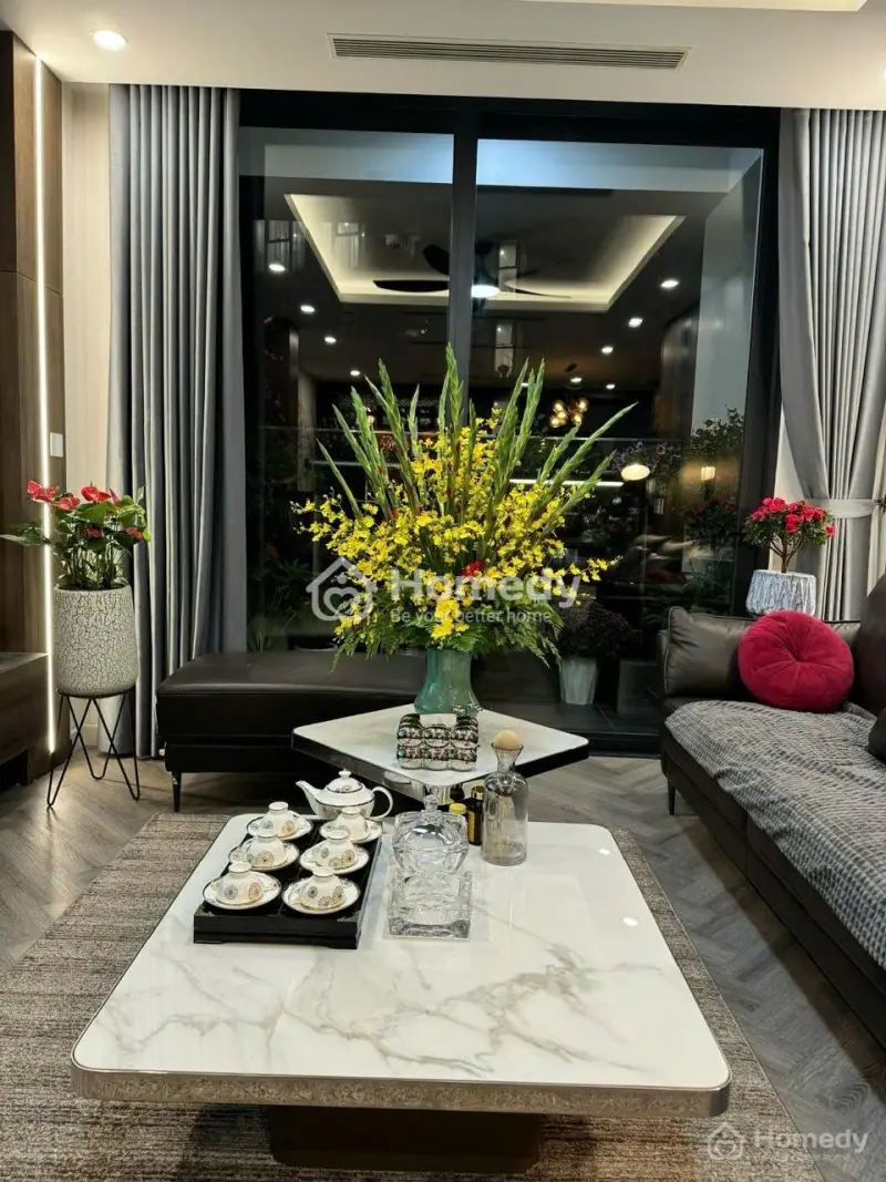 6046933 ảnh đại diện 1